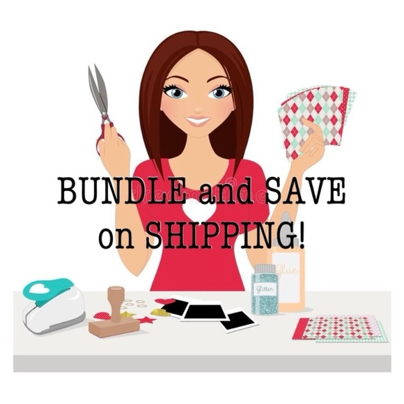 ✏️📚 DOODLEBUG DESIGN INC. SCHOOL & TEACHER DIY SCRAPBOOK BUNDLE! 12 PIECE LOT! - Picture 14 of 14